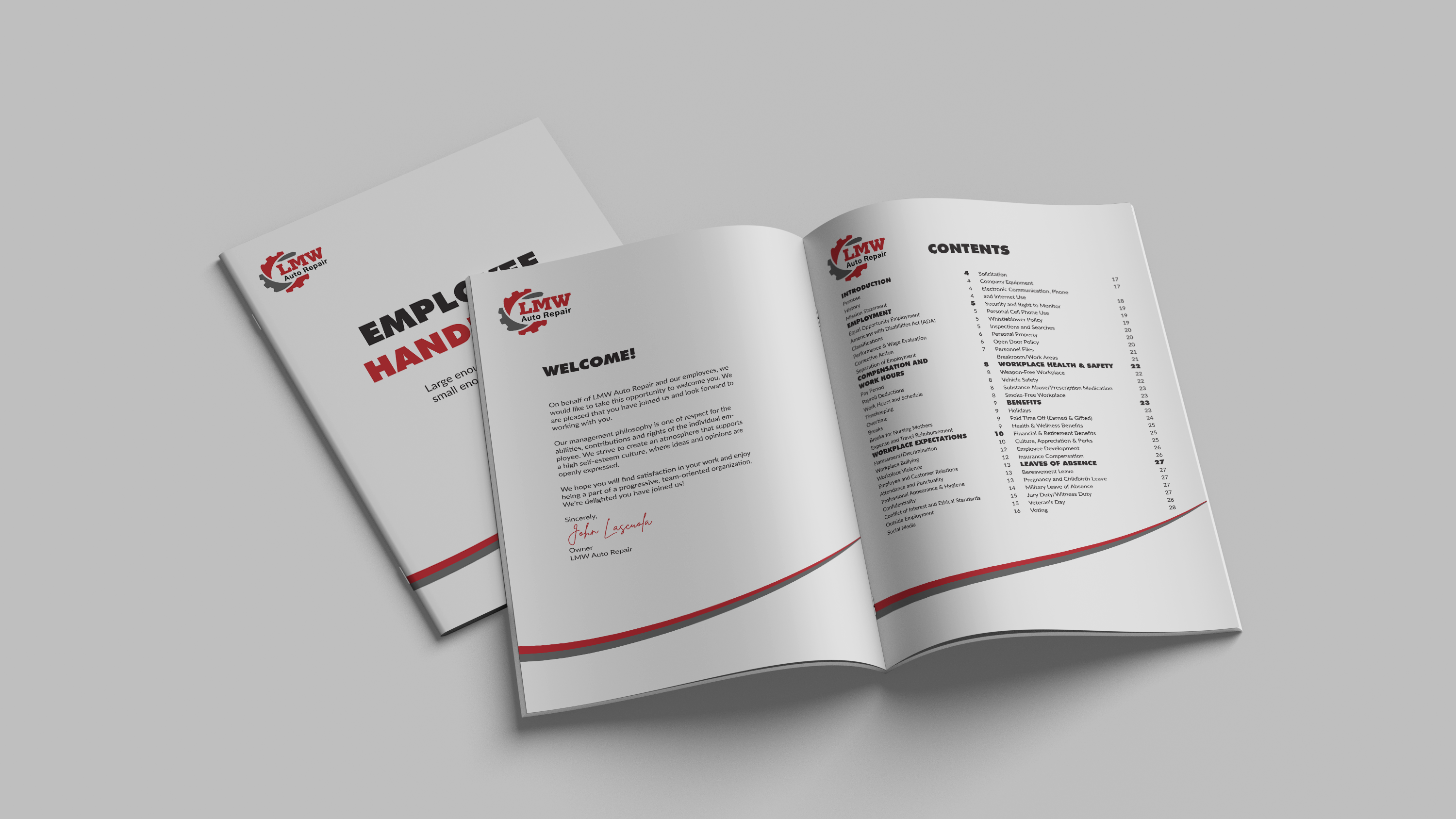 Service Project Image